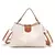 Cartera Martina - comprar online