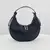 Cartera Samira - tienda online