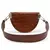 Bandolera Lía - comprar online