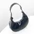 Cartera Samira - MH MODA