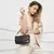 Cartera Delfina - comprar online