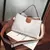Cartera Martina en internet