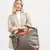 Bolso de Mano Aura - tienda online