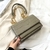 Cartera Sofía - comprar online