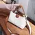 Imagen de Cartera Martina