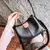 Cartera Martina en internet