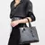 Tote Greta - tienda online