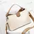 Cartera Martina
