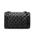 Cartera Clara en internet