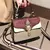 Cartera Abril - tienda online