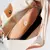 Cartera Martina - tienda online