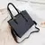 Tote Greta - MH MODA