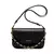 Cartera Delfina