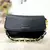 Cartera Delfina - tienda online