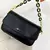 Cartera Delfina - MH MODA