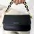 Cartera Delfina en internet