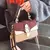 Cartera Abril - MH MODA