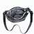 Bandolera Yalina - MH MODA