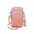 Pouch Serena - comprar online