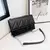 Cartera Renata - MH MODA