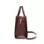 Cartera Zafira - comprar online