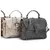 Cartera Alma - MH MODA