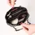 Cartera Amira - comprar online