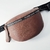 Bandolera Guada - MH MODA