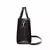 Cartera Zafira - tienda online