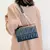 Cartera Renata - tienda online