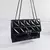 Cartera Romina - tienda online
