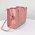 Tote Paulina XL - tienda online
