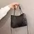 Cartera Amira - MH MODA