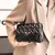 Cartera Romina - MH MODA