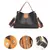 Cartera Martina