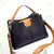 Imagen de Cartera Martina