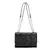 Cartera Renata - comprar online