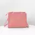 Tote Paulina XL - comprar online