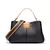 Cartera Martina - tienda online