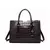 Cartera Zafira - MH MODA