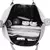 Bolso de Mano Aura - comprar online