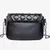 Cartera Safiya - tienda online