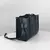 Tote Paulina XL - comprar online