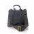 Tote Greta - comprar online