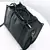 Tote Paulina XL - MH MODA