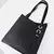 Shopper Alma - comprar online