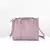 Tote Paulina XL