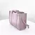 Tote Paulina XL - comprar online