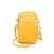 Pouch Serena en internet