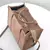 Tote Paulina XL - tienda online